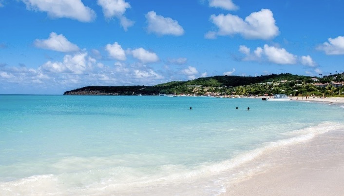 ½ Day Charter image 1