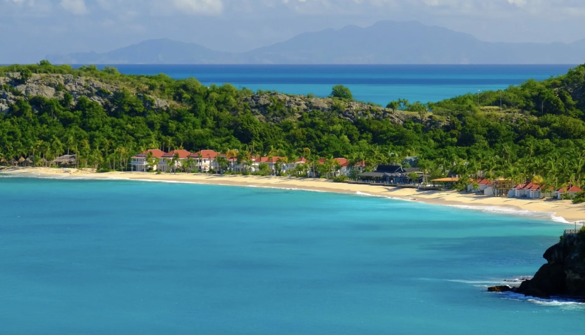 ½ Day Charter image 2