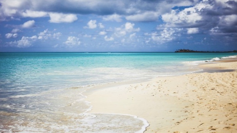 ½ Day Charter image 3