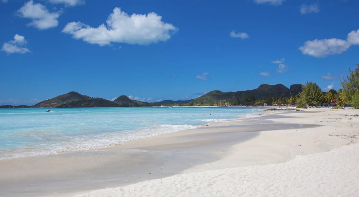 ½ Day Charter image 4