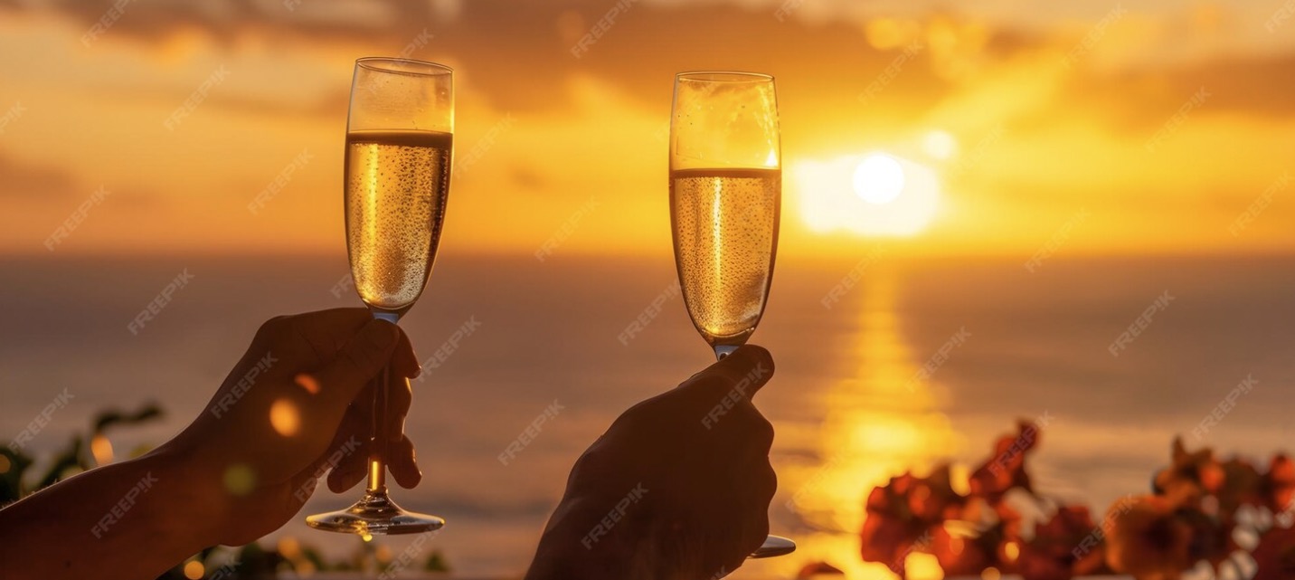 Sunset Cruise image 3