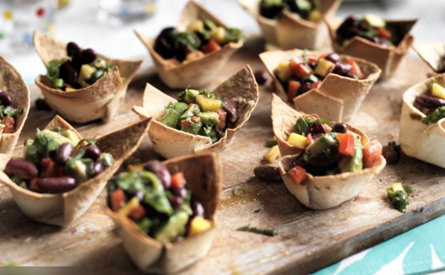 Lunch option image 2