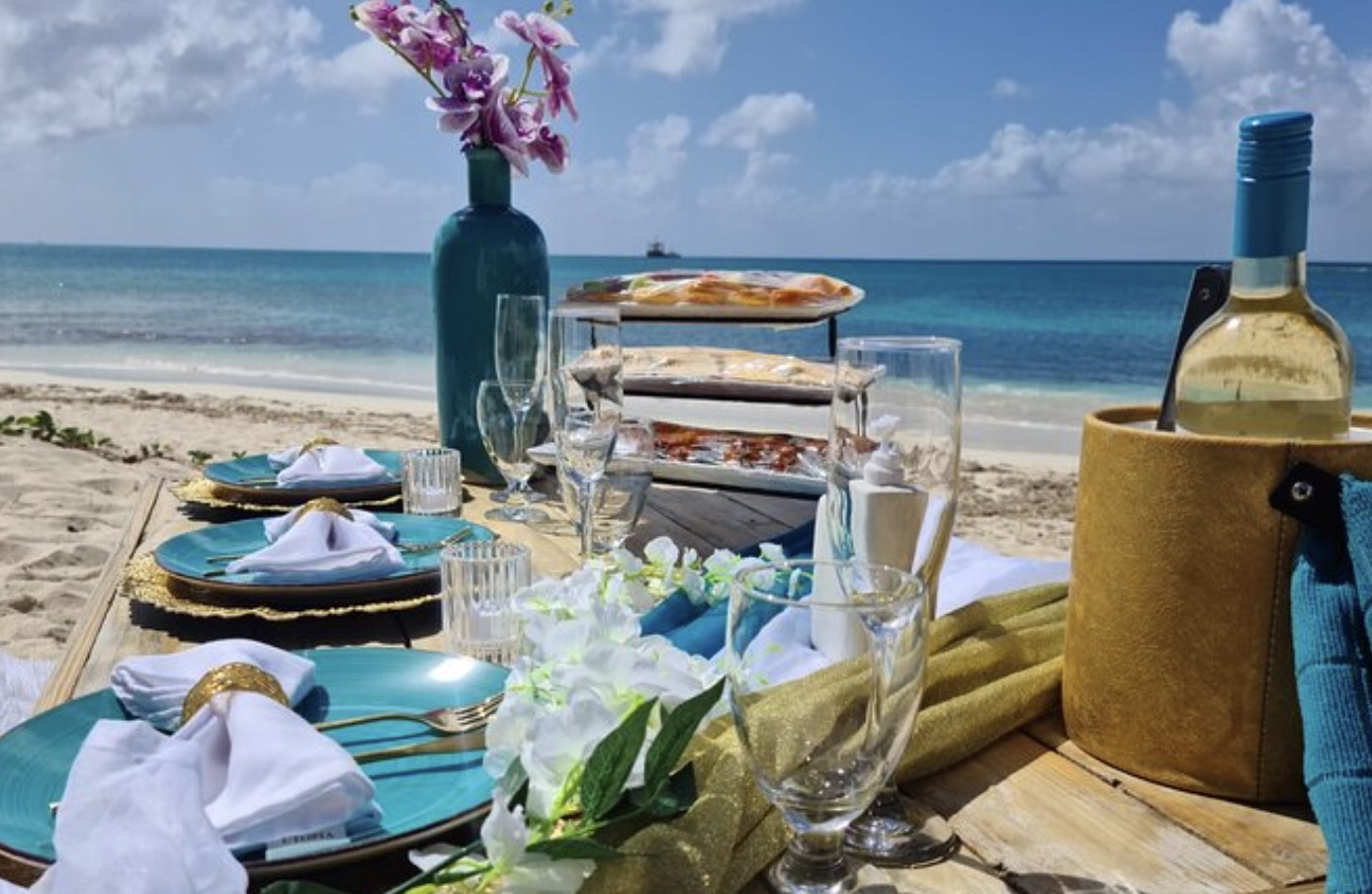 Lunch option image 4