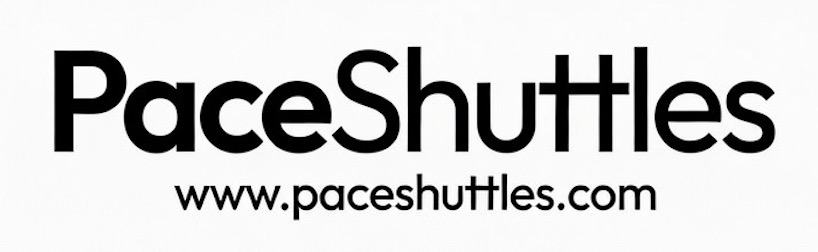 Pace Shuttles